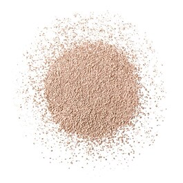 Skin Caviar Loose Powder 